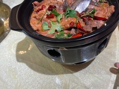 -同和居(什刹海店)