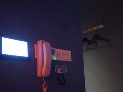-舞指仙境足浴按摩(政务店)