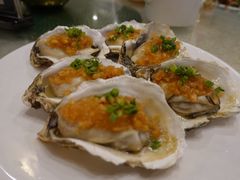 -五谷芳乳鸽王(海景店)