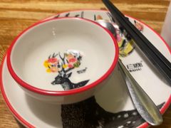 -新白鹿餐厅(龙游路总店·杭帮菜名店)