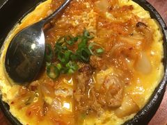 -春草居酒屋·晴子の店