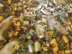 -尤素福东举院饺子馆