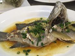 -巽寮印象美食部落餐厅·海鲜·地方特色菜(惠州体验店)