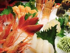 -初花·日本料理