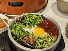 -缘·金家烤鳗鱼(西塔总店)