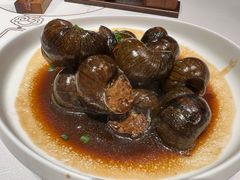 -沈厅酒家(周庄店)