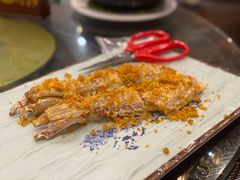 -大门水乡·顺德菜