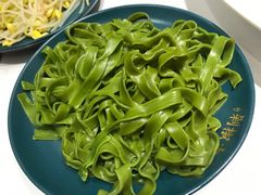 -千稻剁椒大鱼头(CityOn熙地港店)