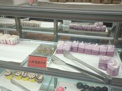 -福成自助烤肉(双桥万达店)