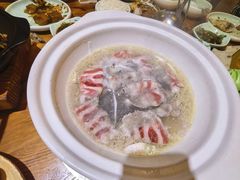 -龙泉人椰子鸡(龙昆南店)
