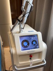 体验前-杭州米兰柏羽医疗美容医院