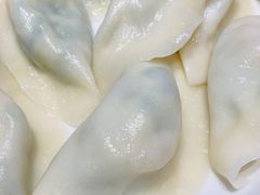 -喜家德虾仁水饺(长泰广场店)