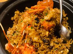 -尚一汤·粤菜海鲜(环球港店)