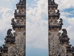 -成都鼓楼智选假日酒店-餐厅