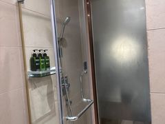 -淮安曙光国际大酒店(大运河广场花街店)