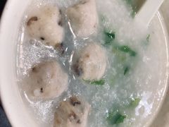 -味先肠粉(珠光路店)