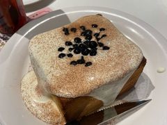 -翠华餐厅(维璟印象城店)