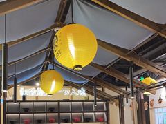 -鳗事鱼意·活鳗現烤专门店(富力海珠城店)