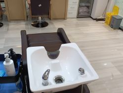 -雍禾植发全国连锁