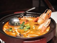 -新时泰(漕河泾印象城店)