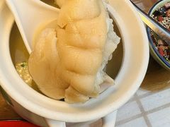 -小街47號江湖菜(四合院店)