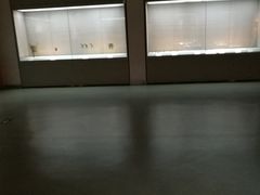 -信阳博物馆