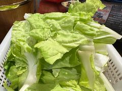 -富正毅三下锅·湘西韵味(天门山索道店)