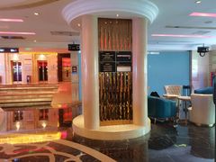 -温莎KTV(珠江路店)