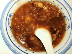 -小放牛河北菜(长安万达店)