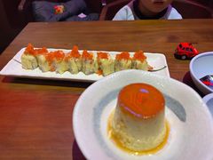-白石的深夜食堂(济南万象城店)