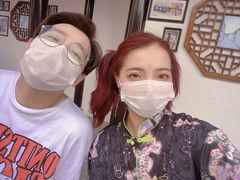 -眞宗·椰汁是大王(小娄巷店)