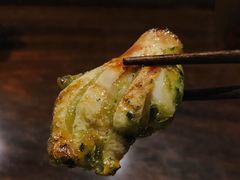-加奈日本料理