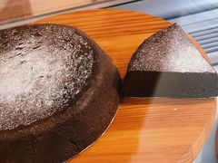 -SKROLL卡特司库·蛋糕定制·生吐司·司康(古北程家桥店)