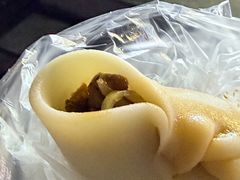 -张果佬年糕卷(科巷店)
