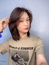-New Fashion发型定制