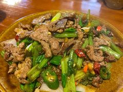 -苗湘食府(十年店)