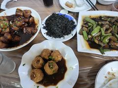 -妈妈的小作坊(陈家镇店)