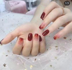 -悦指间美甲美睫