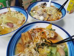 -重庆麻辣烫(国权路店)
