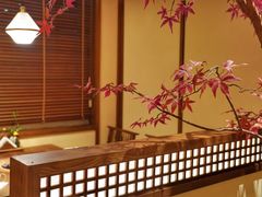 -揽季锅物会.福建黄鱼.海鲜姿造(五四路店)