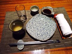 iphone_upload_pic-味见·荣家(亚泰大街店)