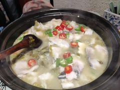 -京城小江南·北京烤鸭·江南土菜·白鱼(中关村店)