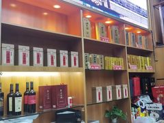 -集贤门·徽菜(南山店)