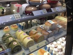 -法颂(金元宝于家堡购物中心店)