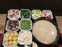 -新荣记(西溪湿地店)