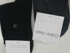 -兴旺欧韩城(上海兴旺国际服饰城店)