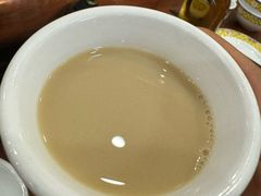 西藏特色甜茶-如意林卡藏餐吧(大昭寺店)