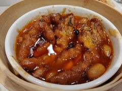 -金鼎轩(亚运村店)