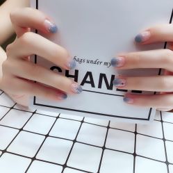 -构想时尚发型会所