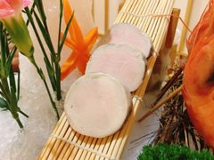 -鲔屋寿喜烧